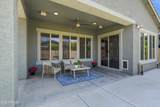 2850 Spring Wheat Court - Photo 38