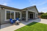 2850 Spring Wheat Court - Photo 40