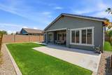 2850 Spring Wheat Court - Photo 41