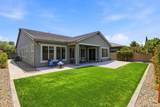 2850 Spring Wheat Court - Photo 42