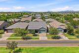 2850 Spring Wheat Court - Photo 47