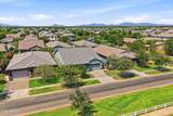 2850 Spring Wheat Court - Photo 48