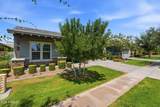2850 Spring Wheat Court - Photo 50