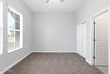 2850 Spring Wheat Court - Photo 51
