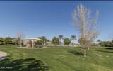 2850 Spring Wheat Court - Photo 63
