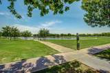 2850 Spring Wheat Court - Photo 71