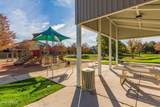 2850 Spring Wheat Court - Photo 73