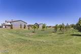 2850 Spring Wheat Court - Photo 74