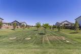 2850 Spring Wheat Court - Photo 75