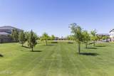 2850 Spring Wheat Court - Photo 77