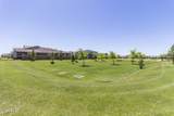 2850 Spring Wheat Court - Photo 78
