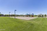 2850 Spring Wheat Court - Photo 80