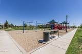 2850 Spring Wheat Court - Photo 83