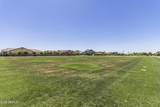 2850 Spring Wheat Court - Photo 85