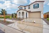 21089 Canary Way - Photo 1