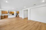 21089 Canary Way - Photo 4