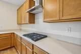 21089 Canary Way - Photo 5