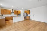 21089 Canary Way - Photo 6