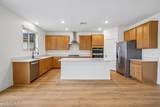 21089 Canary Way - Photo 7