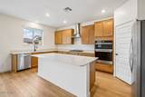 21089 Canary Way - Photo 8