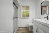 10350 Caron Drive - Photo 10