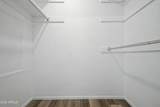 10350 Caron Drive - Photo 11