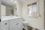 10350 Caron Drive - Photo 12