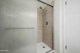 10350 Caron Drive - Photo 13