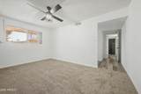 10350 Caron Drive - Photo 14