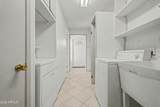 10350 Caron Drive - Photo 15
