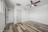 10350 Caron Drive - Photo 16
