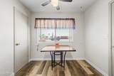 10350 Caron Drive - Photo 4