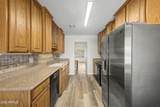 10350 Caron Drive - Photo 5