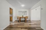 10350 Caron Drive - Photo 7