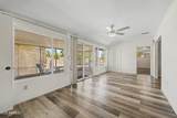 10350 Caron Drive - Photo 8