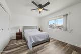 10350 Caron Drive - Photo 9