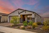 18123 Hiddenview Drive - Photo 3