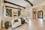 9422 Via De Vaquero Drive - Photo 10