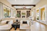 9422 Via De Vaquero Drive - Photo 14