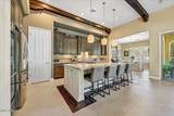 9422 Via De Vaquero Drive - Photo 15