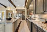 9422 Via De Vaquero Drive - Photo 16