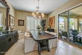 9422 Via De Vaquero Drive - Photo 17