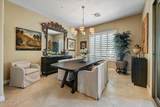 9422 Via De Vaquero Drive - Photo 18