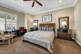 9422 Via De Vaquero Drive - Photo 19