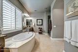 9422 Via De Vaquero Drive - Photo 23