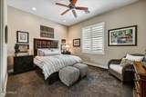 9422 Via De Vaquero Drive - Photo 25