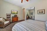 9422 Via De Vaquero Drive - Photo 26