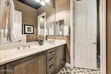 9422 Via De Vaquero Drive - Photo 27