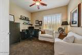9422 Via De Vaquero Drive - Photo 28