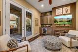 9422 Via De Vaquero Drive - Photo 29